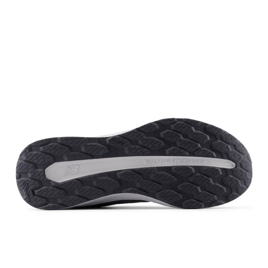 New Balance Fresh Foam Walking 880v7
